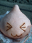 id:kafukanoochan