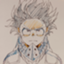 id:kagami_setsuna