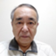 id:kagaya1469