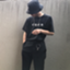 id:kagenikakuretetan