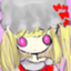 id:kagepurosyoshinsya