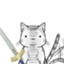 id:kagetsu1483
