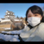id:kagetsuna