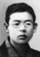 id:kageyama_tanaka