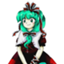 id:kagiyama_kagura