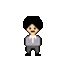 kagohito