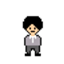 id:kagohito