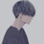 id:kagura_hibiki