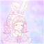 id:kaho102rabbit