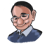 id:kahopapa3