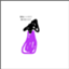 id:kahor