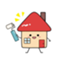 id:kaiboblog