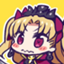 id:kaigi3