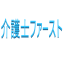 id:kaigoshifirst