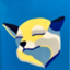 id:kaikeicityboy