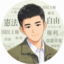 id:kaikenhantaii