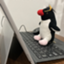 id:kairi_video_editor
