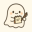 id:kaisunrise