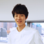 id:kaito_suzuki