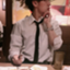 id:kaitolookung