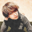 id:kaitosanblog