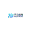kaiyunchcom