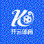 kaiyunsports2