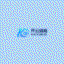 kaiyunwccom
