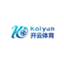 kaiyunzh