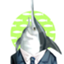 id:kajikimagurokun