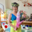 id:kajikitakako