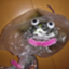 id:kajiranokakuteishinnkoku