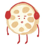 id:kajitaseijin