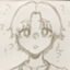 id:kaju_inoko