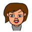 id:kake-bo