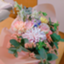 id:kakebo