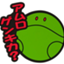 id:kakerukahikuka