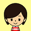 id:kakimotoke