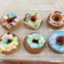 id:kakitomato-yukiyuki