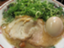 kakkoiiotoko