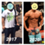 id:kako1banwomezashite