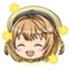 id:kakouyuu
