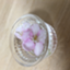 id:kakubo