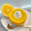 id:kakutowa