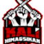 id:kalihimagsikan