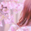 id:kalman_taku