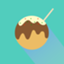 id:kamaboko_park