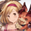 id:kamachan0922