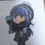 id:kamarikun