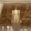 id:kamata0satisfy